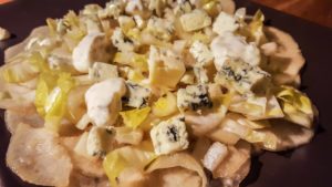 endives-bleu-poire