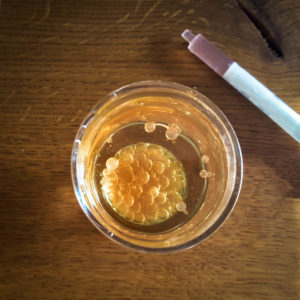 agar-agar-billes1