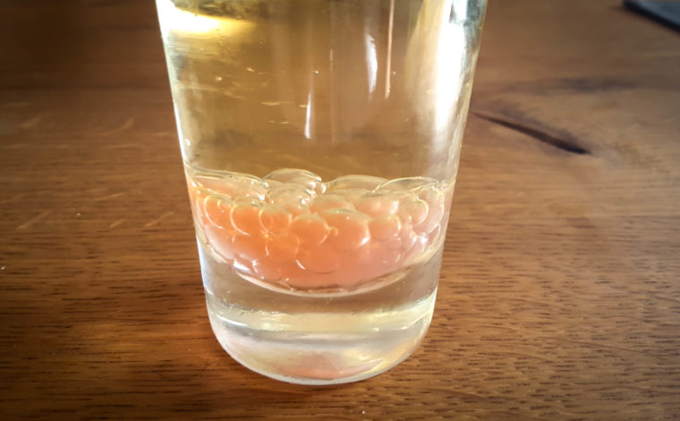 agar-agar-billes2