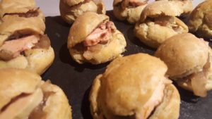 choux-foie-gras-oignons2