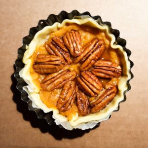 tartelette patate douce1