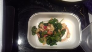 salade fraises fenouil2