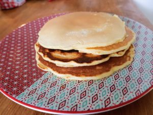 pancakes2